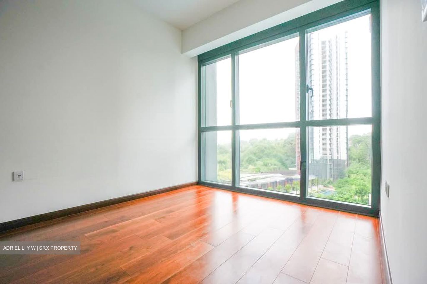Normanton Park (D5), Apartment #596431881